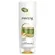 PANTENE COND LISOS E SEDO 400ML