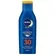 NIVEA SUN FPS 30 200ML + LOC. EXPRESS 200ML
