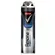 REXONA AERO MEN ACTIVE 98ML