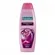 PALMOLIVE SH NATUR CERAM FORCE 350 ML