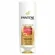 PANTENE COND.CACHOS DEFIN 400ML