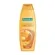 PALMOLIVE SH NATUR.REP COMPL 350 ML