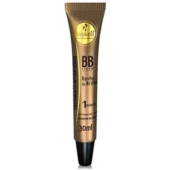 HASKELL TRAT INST BB CREAM 30ML