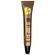 HASKELL TRAT INST BB CREAM 30ML