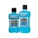 LISTERINE TART CONTROL 500ML+250ML