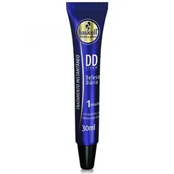 HASKELL TRAT INST DD CREAM 30ML