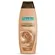PALMOLIVE SH NATUR.RENOV POS-QUI 350 ML