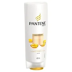 PANTENE COND.HIDRATACAO 400ML