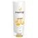 PANTENE COND.HIDRATACAO 400ML