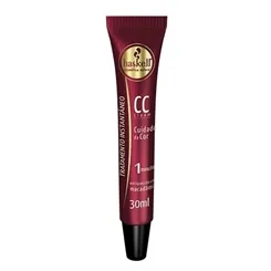HASKELL TRAT INST CC CREAM 30ML