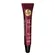 HASKELL TRAT INST CC CREAM 30ML
