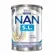 NAN SEM LACTOSE 400G