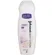 JJ BODY LOTION LAVANDA/CAMOM.400ML