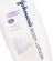 JJ BODY LOTION LAVANDA/CAMOM.400ML