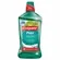 PLAX BUCAL FRESH MINT L1000P700ML