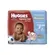 FRALDA HUGGIES SUPREME G MENINO C/20