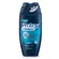 PROTEX SAB.LIQ.MEN SPORT 250ML