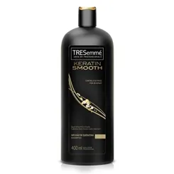 TRESEMME SH KERATIN SMOOTH 400ML