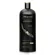 TRESEMME SH KERATIN SMOOTH 400ML