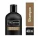 TRESEMME SH KERATIN SMOOTH 400ML