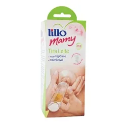 TIRA LEITE LILLO