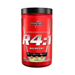 VO2 R4:1 RECOVERY POWDER LIMAO 1KG