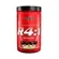 VO2 R4:1 RECOVERY POWDER LIMAO 1KG