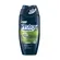 PROTEX SAB.LIQ.MEN ENERGY 250ML