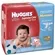 FRALDA HUGGIES JUMBO SUPR M C/24 MASC