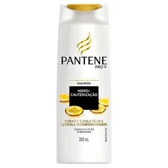 PANTENE SH HIDRO-CAUTER. 200ML