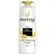 PANTENE SH HIDRO-CAUTER. 200ML