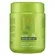 BIO EXTRATUSR.MASC NUTRI CACHOS 250GR