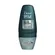 DOVE ROLL-ON MEN CARE SILVER 50ML