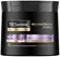 TRESEMME MASC R.FORÇA 400G