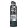 DOVE AERO M.CARE SILVER CONTROL 169ML