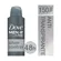 DOVE AERO M.CARE SILVER CONTROL 169ML