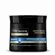 TRESEMME MASC HIDR PROF 400G