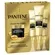 PANTENE HIDRO-CAUTER. 3X15ML