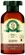 BIO EXTRATUSR.SH BOTICA HENNA 270ML