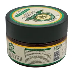 BIO EXTRATUSR.MASC BOTICA ALGAS 250G
