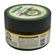 BIO EXTRATUSR.MASC BOTICA ALGAS 250G
