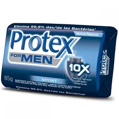 PROTEX SAB FOR MEN SPORT 90G