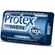 PROTEX SAB FOR MEN SPORT 90G