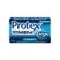 PROTEX SAB FOR MEN SPORT 90G