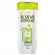 ELSEVE SH CITRUS 200ML