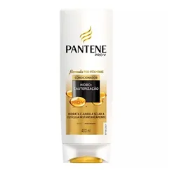PANTENE COND.HIDRO-CAUTERIZ. 200ML