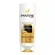 PANTENE COND.HIDRO-CAUTERIZ. 200ML