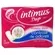 INTIMUS DAYS CONTR.ODOR S/ABAS C/15