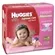 FRALDA HUGGIES JUMBO SUPR M C/24 FEM