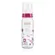 MAMAD.NUK 240ML SIL CORAÇ 741422-2R